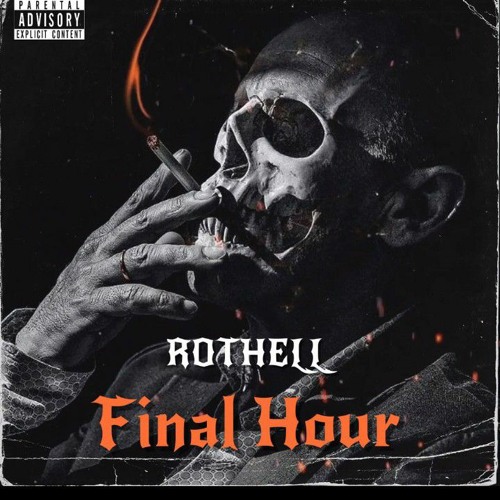 Stream Rothell music | Listen to songs, albums, playlists for free on ...