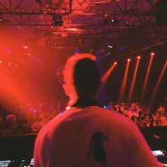 DJ Clay