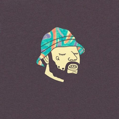 gooddkid
