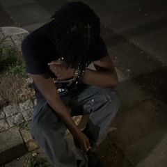 fxzy