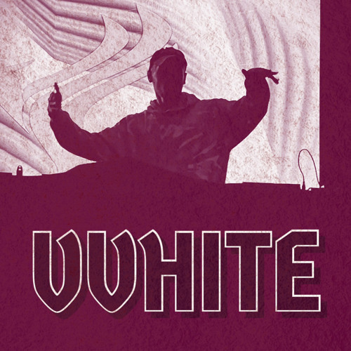 VVHITE’s avatar
