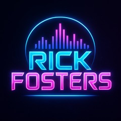Rick Fosters
