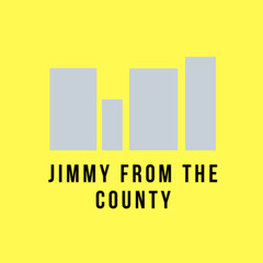 Jimmy from the County