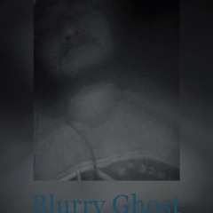 DJBlurryGhost😶‍🌫️😈