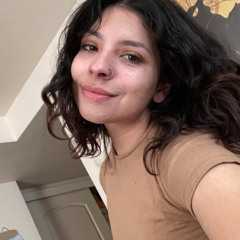 Karina HolGuin