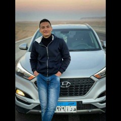 Shehab Yasser