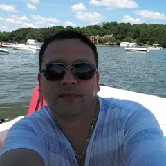 Johan Quinto