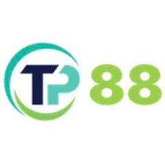 TP88