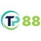 TP88