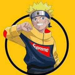 johnybestrong