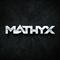 MATHYX