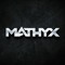 MATHYX