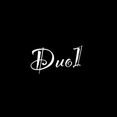 Duo1
