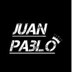 JU4N G0M3SS dj 🧑🏽‍🦱!