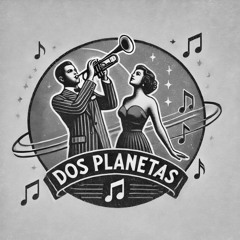 Dois Planetas