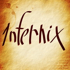Infernix