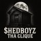 $hedBoyzTheClique