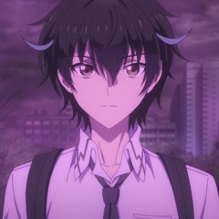 Reiya