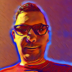 Kai_dederich