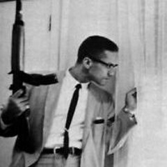 Buschwick Adolf (Herby Domo Elor)