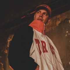 dj 323 (south west society / sws)