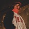 dj 323 (south west society / sws)