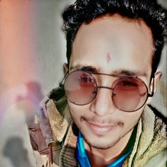 POPPING RS ANIMATON INDIAN
