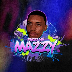 prodbymazzy