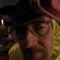 Walter White