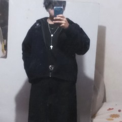 1Chrizt