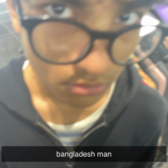 Son