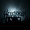 Hexenorum