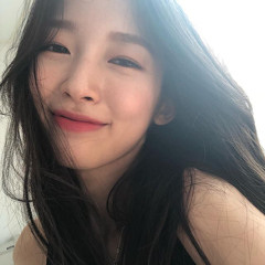 🐰