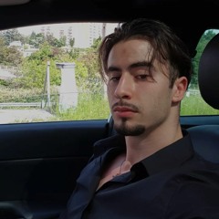 lorenzo.slv