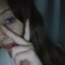 yk pey is ur fav