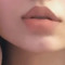 نوره العتيبي