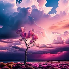 Silent Earth