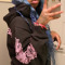 x_barbie