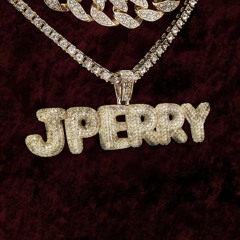 JPerry