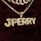 JPerry