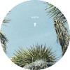 EERIE records
