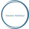 haneen shboul