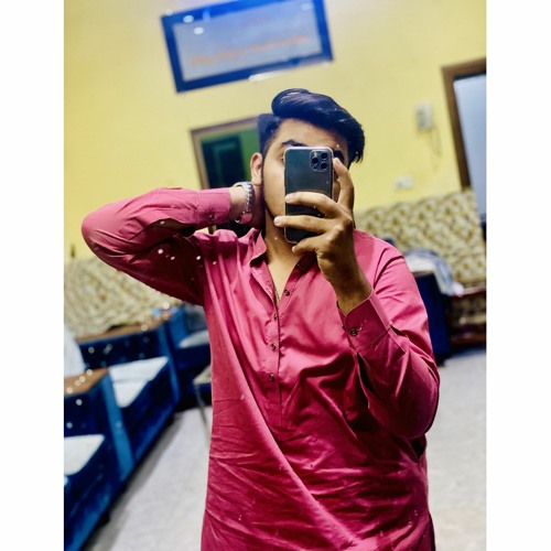 HALA_NAWA_NAWA_KHOON_AA_NEW_PUNJABI_SONG(256k).mp3