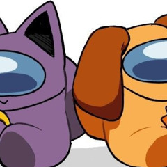 LumiAthena_Fan🤍🖤