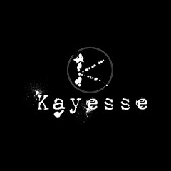 Kayesse