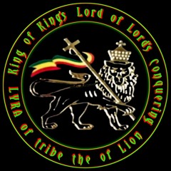 rastafarian 007