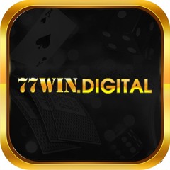 77windigital1