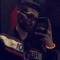 Mhamad Ac