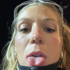 wobs loves wobs