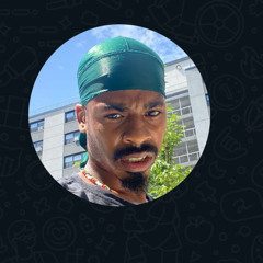 Breadmoneytypabeat